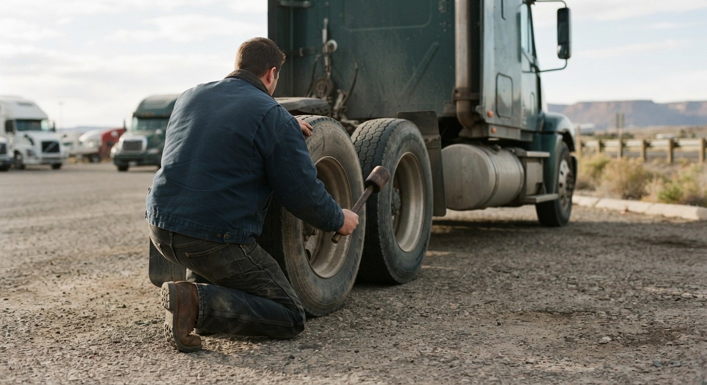 CROWN XPRESS TRANSPORT LLC equipment and crews