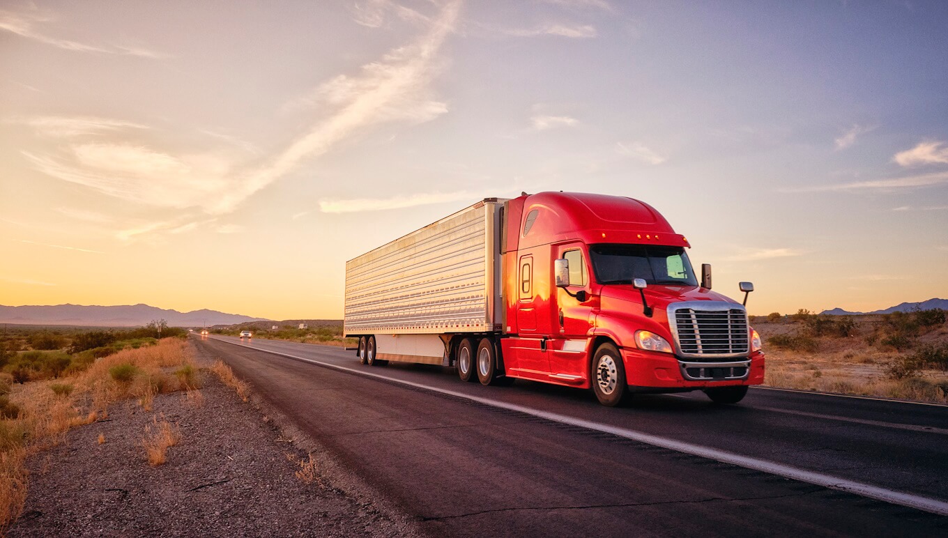 CROWN XPRESS TRANSPORT LLC equipment and crews
